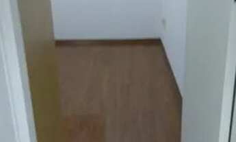 Imagem 2: Apartamento à venda, Cambuci, São Paulo, SP