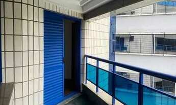 Imagem 7: Apartamento para venda tem 180 metros quadrados com 3 quartos em Mooca - São Paulo - SP