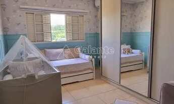 Imagem 6: Casa - Parque Residencial Vila União - Campinas