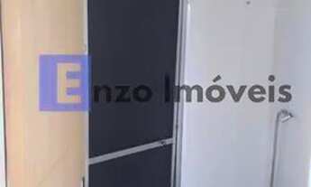 Imagem 3: Apartamento para Locação em Brasília, Sobradinho, 2 dormitórios, 1 banheiro