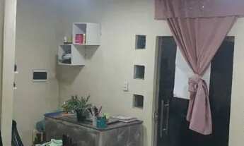 Imagem: Alugo excelente ponto comercial no Distrito