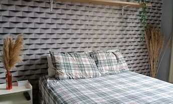 Imagem 4: Vendo Apartamento com 1 dormitório