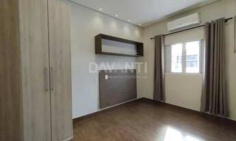 Imagem 5: Casa - Vila Clayton - Valinhos