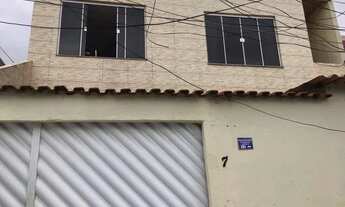 Imagem 6: ALUGO CASA R$ 800,00