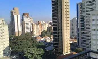 Imagem 6: Apartamento com 1 dormitório, 50 m² - venda por R$ 490.000,00 ou aluguel por R$ 2.695,00/m