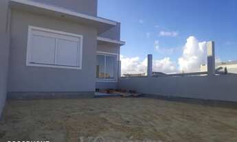 Imagem 1: GEMINADO DE ALTO PADRÃO A POUCOS METROS DO MAR NOVO