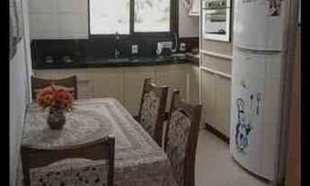 Imagem 2: Imóvel em Mongagua - SP