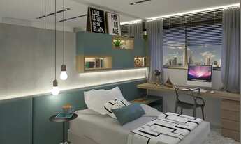 Imagem 7: Pronto para morar!!3 quartos em Boa Viagem - Recife - PE