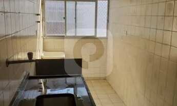 Imagem 4: Praça Seca Apartamento com 2 dormitórios