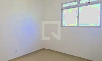 Imagem 5: Apartamento para Aluguel - Engenho Nogueira, 2 Quartos, 48 m2