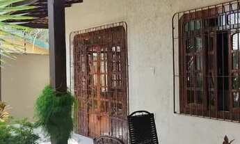 Imagem: Vendo Linda Casa no Zerão.