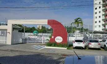 Imagem: Solar Mediterrâneo Residence !