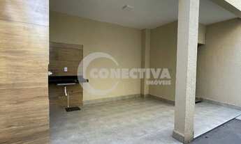 Imagem 4: Casa Casa com 3 dormitórios