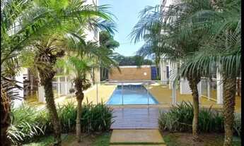 Imagem 4: Excelente apartamento no bairro Campeche em Florianópolis