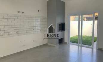 Imagem 7: PORTO ALEGRE - Casa Padrão - Hípica