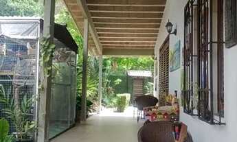 Imagem 7: Aluguel comercial, 200 metros do mar, 240 m2, 4 qts, piscina em Cabo Branco - João Pessoa