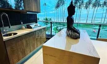 Imagem 6: Apartamento para venda possui 170 metros quadrados com 3 quartos