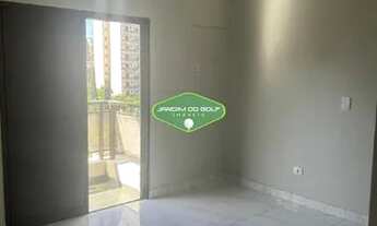 Imagem 8: Apartamento 3 Dormitórios à venda Guarujá Enseada