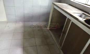 Imagem 7: Araçatuba - Imovel Comercial - Das Palmeiras