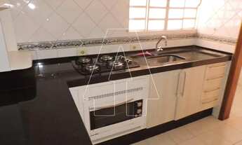 Imagem 5: Araçatuba - Apartamento - Vila Nova