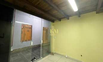 Imagem 4: Vendo loja/box comercial com porcelanato