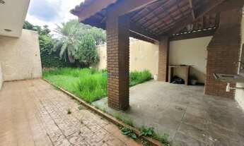 Imagem 5: Casa a venda ! Planalto Paulista, rua tranquila ! Potencial !