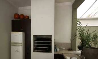 Imagem 7: CASA RESIDENCIAL em BARUERI - SP, ALPHAVILLE RESIDENCIAL DOIS