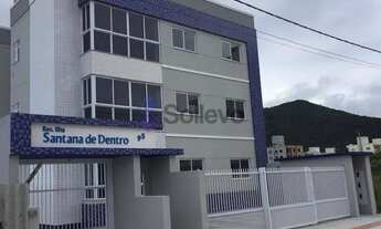 Imagem: Apartamento à venda no bairro Village