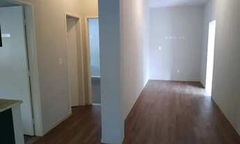 Imagem 3: Apartamento Comercial no Bairro Independência