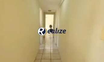 Imagem 6: Apartamento 2 quartos á venda na Praia do Morro, Guarapari-ES - Realize Negócios Imobiliár