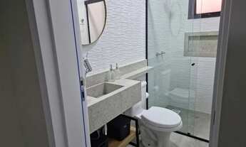 Imagem 6: Apartamento 1 dormitório | Escritura Pública