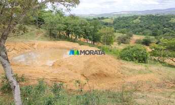 Imagem 7: NOVA SERRANA - Fazenda - Zona Rural