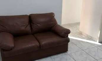 Imagem 6: Tupy 2dormitórios Mobiliado