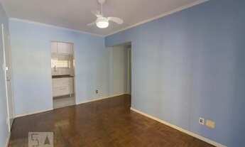 Imagem 4: Apartamento para Aluguel - Consolação, 1 Quarto, 32 m2