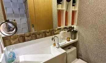 Imagem 5: Zenith Residence - Oportunidade!!