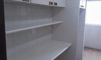 Imagem 7: Alugue sem fiador