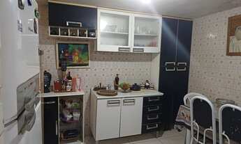 Imagem 4: Duplex para vender em Jardim Brasil