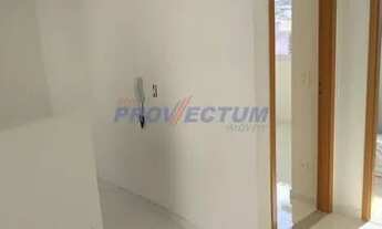 Imagem 4: Apartamento - Loteamento Residencial Parque dos Cantos - Campinas