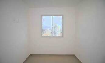 Imagem 5: São Paulo - Apartamento Padrão - Tucuruvi