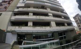 Imagem: Apartamento Nova Iguaçu