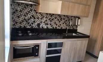 Imagem 4: Excelente Apto 3 quartos Guará Nobre