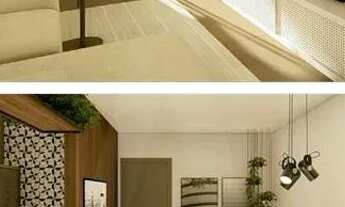 Imagem 2: Apartamento à venda, 3 quartos, 1 suíte, 2 vagas, Salgado Filho - Belo Horizonte/MG