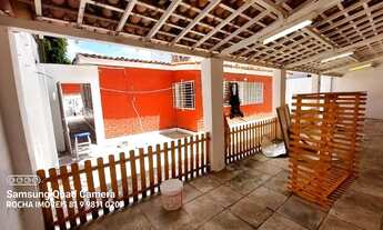 Imagem 4: 81. 9.9.8.1..7zap. Ideal para pet shop. hotelzinho. clínica, etc. aluguel 360m2 de área