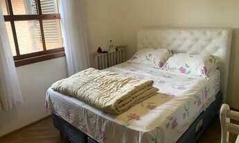 Imagem 5: CASA RESIDENCIAL em SANTANA DE PARNAÍBA - SP, ALPHAVILLE