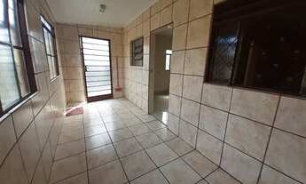 Imagem 5: Locação Casa Resid. CACHOEIRINHA RS Brasil