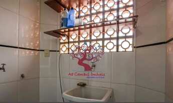 Imagem 5: Apartamento RESIDENCIAL em CAMPINAS - SP, CENTRO