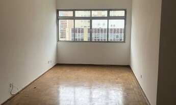 Imagem 4: Apartamento com 2 dormitórios para alugar, 86 m² por R$ 4.116,67/mês - Vila Nova Conceição