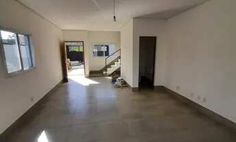 Imagem 3: CASA RESIDENCIAL em SANTANA DE PARNAÍBA - SP, VILLAS DO JAGUARI