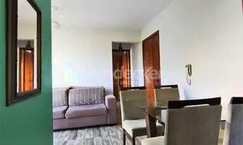 Imagem 2: Apartamento de 1 quarto para alugar no bairro Cidade Baixa