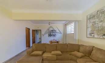 Imagem 6: Casa - Jardim Paraíso - Campinas